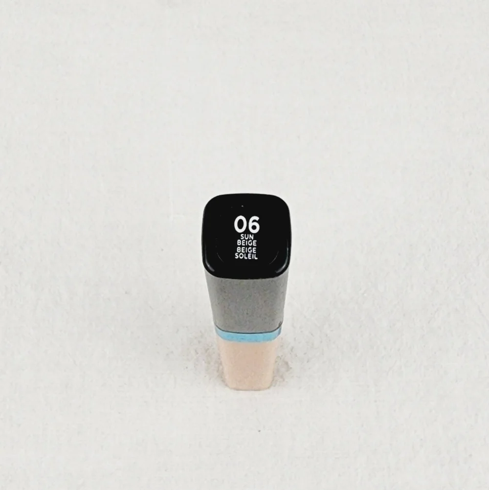 L'Oréal infallible pro Glow concealer 06